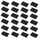 PACK OF 24__FIT N FORGET
