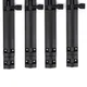 PACK OF 4__FIT N FORGET