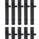 PACK OF 10__FIT N FORGET