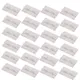 PACK OF 24__FIT N FORGET