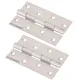 PACK OF 2__FIT N FORGET