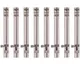 PACK OF 8__FIT N FORGET