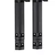 PACK OF 2__FIT N FORGET