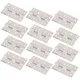 PACK OF 12__FIT N FORGET