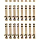 PACK OF 24__FIT N FORGET
