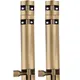 PACK OF 2__FIT N FORGET