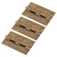 PACK OF 3__FIT N FORGET
