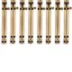 PACK OF 8__FIT N FORGET