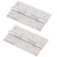 PACK OF 2__FIT N FORGET