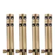 PACK OF 4__FIT N FORGET