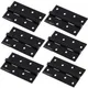 PACK OF 6__FIT N FORGET