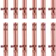 PACK OF 12__FIT N FORGET
