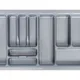 Grey__FIT N FORGET