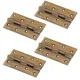 PACK OF 4__FIT N FORGET