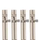 PACK OF 4__FIT N FORGET