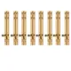 PACK OF 8__FIT N FORGET