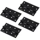 PACK OF 4__FIT N FORGET