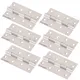 PACK OF 6__FIT N FORGET