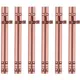 PACK OF 6__FIT N FORGET