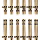 PACK OF 12__FIT N FORGET