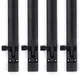PACK OF 4__FIT N FORGET