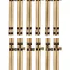 PACK OF 12__FIT N FORGET