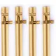 PACK OF 4__FIT N FORGET