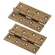 PACK OF 2__FIT N FORGET