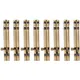 PACK OF 8__FIT N FORGET