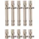 PACK OF 10__FIT N FORGET