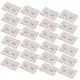 PACK OF 24__FIT N FORGET