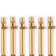 PACK OF 6__FIT N FORGET