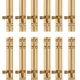 PACK OF 12__FIT N FORGET