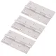 PACK OF 3__FIT N FORGET