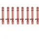 PACK OF 8__FIT N FORGET