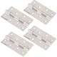 PACK OF 4__FIT N FORGET