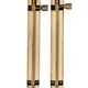 PACK OF 2__FIT N FORGET