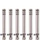 PACK OF 6__FIT N FORGET