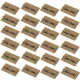 PACK OF 24__FIT N FORGET