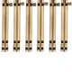 PACK OF 6__FIT N FORGET