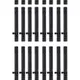 PACK OF 24__FIT N FORGET