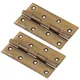 PACK OF 2__FIT N FORGET