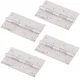 PACK OF 4__FIT N FORGET