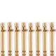 PACK OF 8__FIT N FORGET