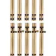 PACK OF 10__FIT N FORGET