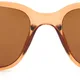 Brown__Sunflaire