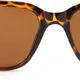 Brown__Sunflaire