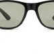 Green__Sunflaire