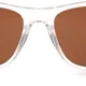 Brown__Sunflaire