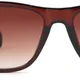 Brown__Sunflaire